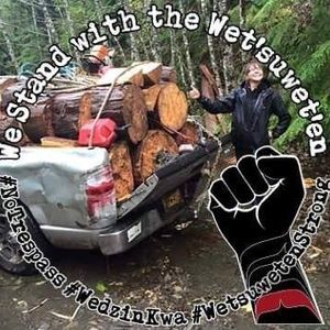 Meet your Posher, Jo